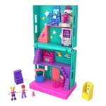 Кукла мини POLLY POCKET