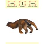 Игровой набор Masai Mara Гигантский муравьед
