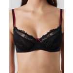 Бюстгальтер Mark Formelle (Марк Формэль)