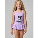 Купальник PlayToday