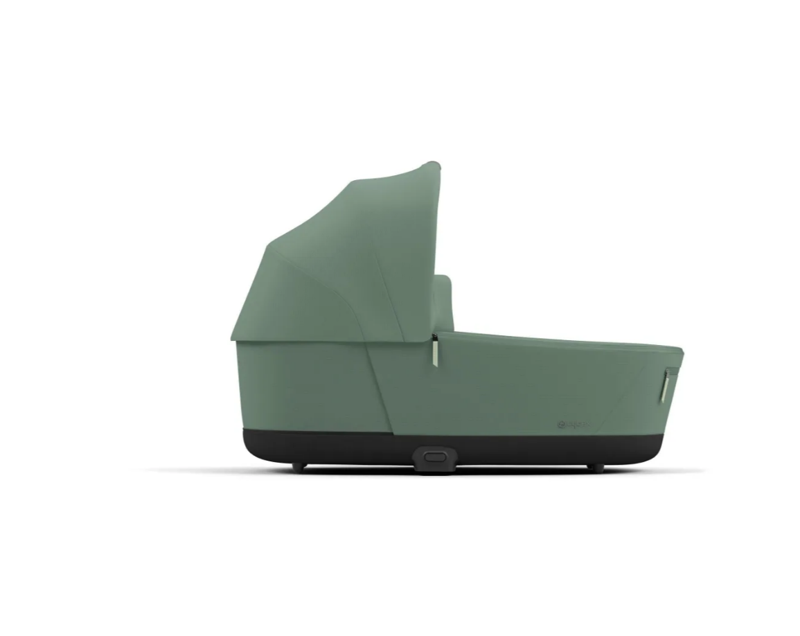 Коляска 2в1 Cybex Priam IV 2 в 1 - фото 6