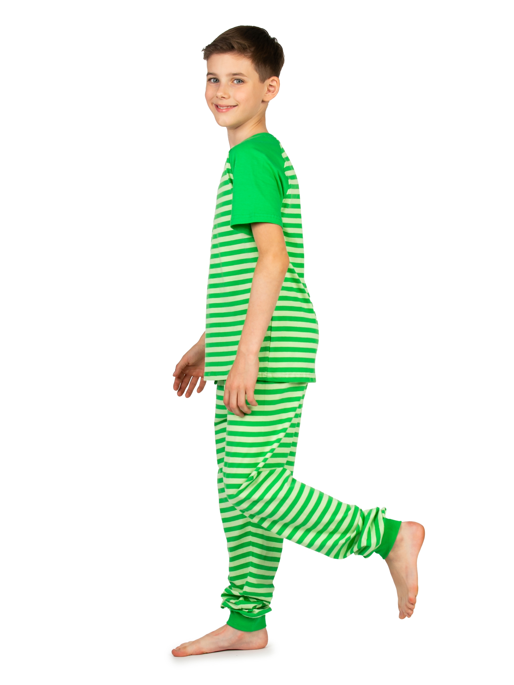 Пижама N.O.A. 11041-10 - фото 10