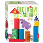 Игрушка Step Puzzle