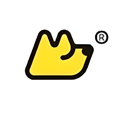 Cheerful Mario