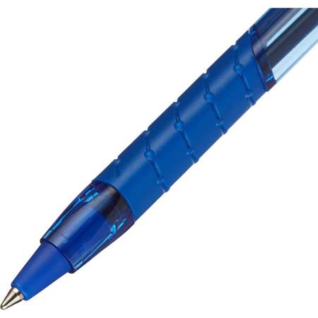Ручка шариковая Kores 6 шт.