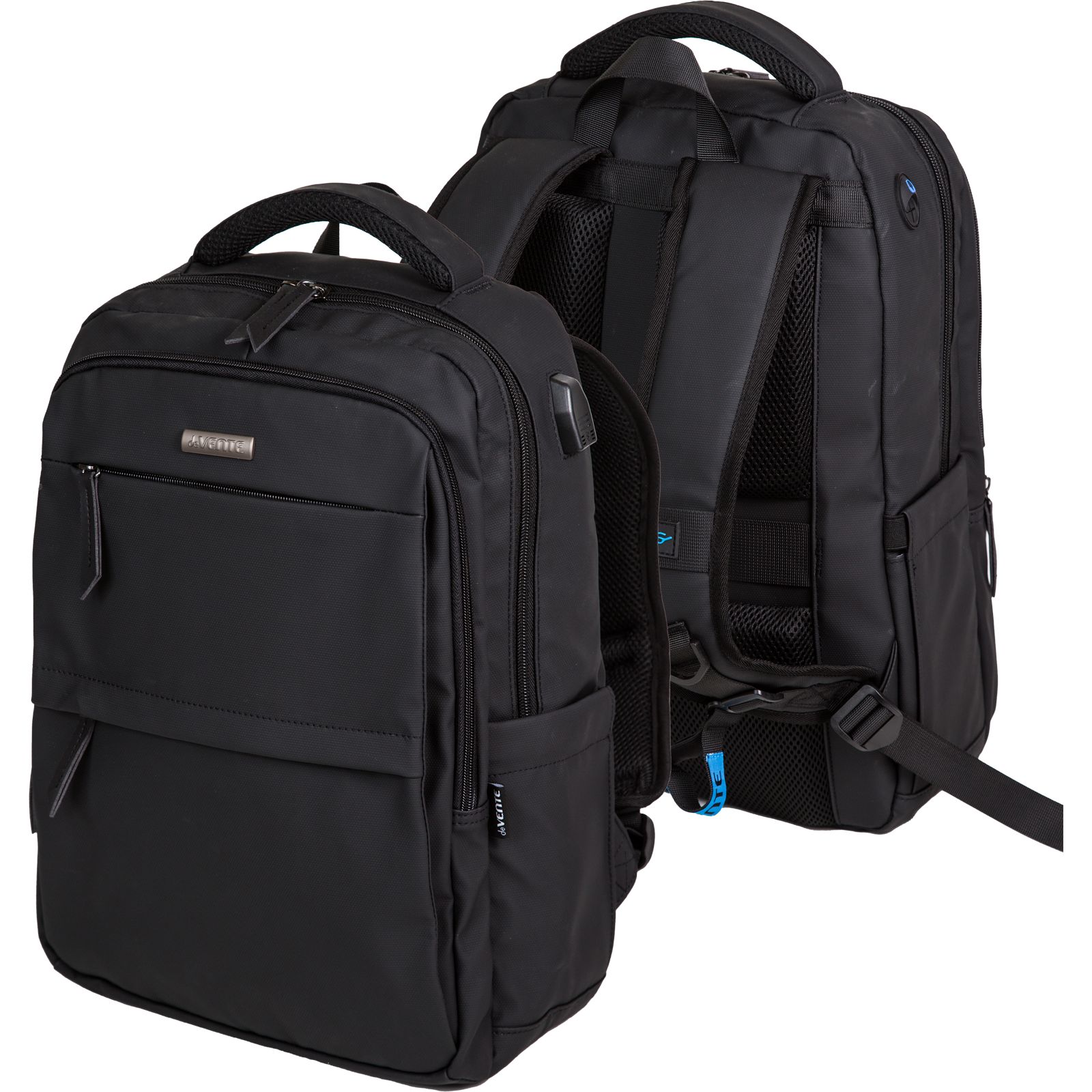 Рюкзак deVENTE - фото 2