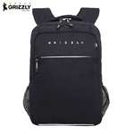 Рюкзак Grizzly Для мальчика