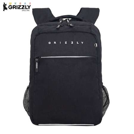 Рюкзак Grizzly Для мальчика