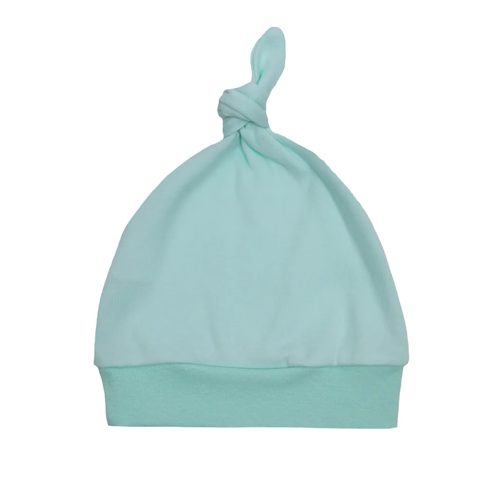 Шапочка Clariss ЦБ-00001182 - фото 1