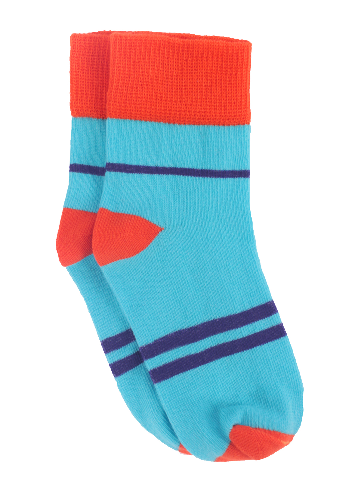 Носки 5 пар Babushka KP7 - фото 9