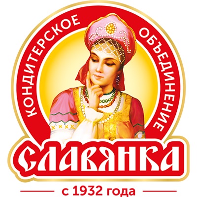 Славянка