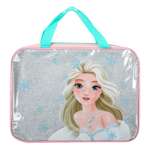 Папка с ручками Erhaft Princess А4