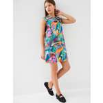 Комплект PlayToday