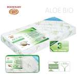 Матрас Boom Baby Aloe Bio