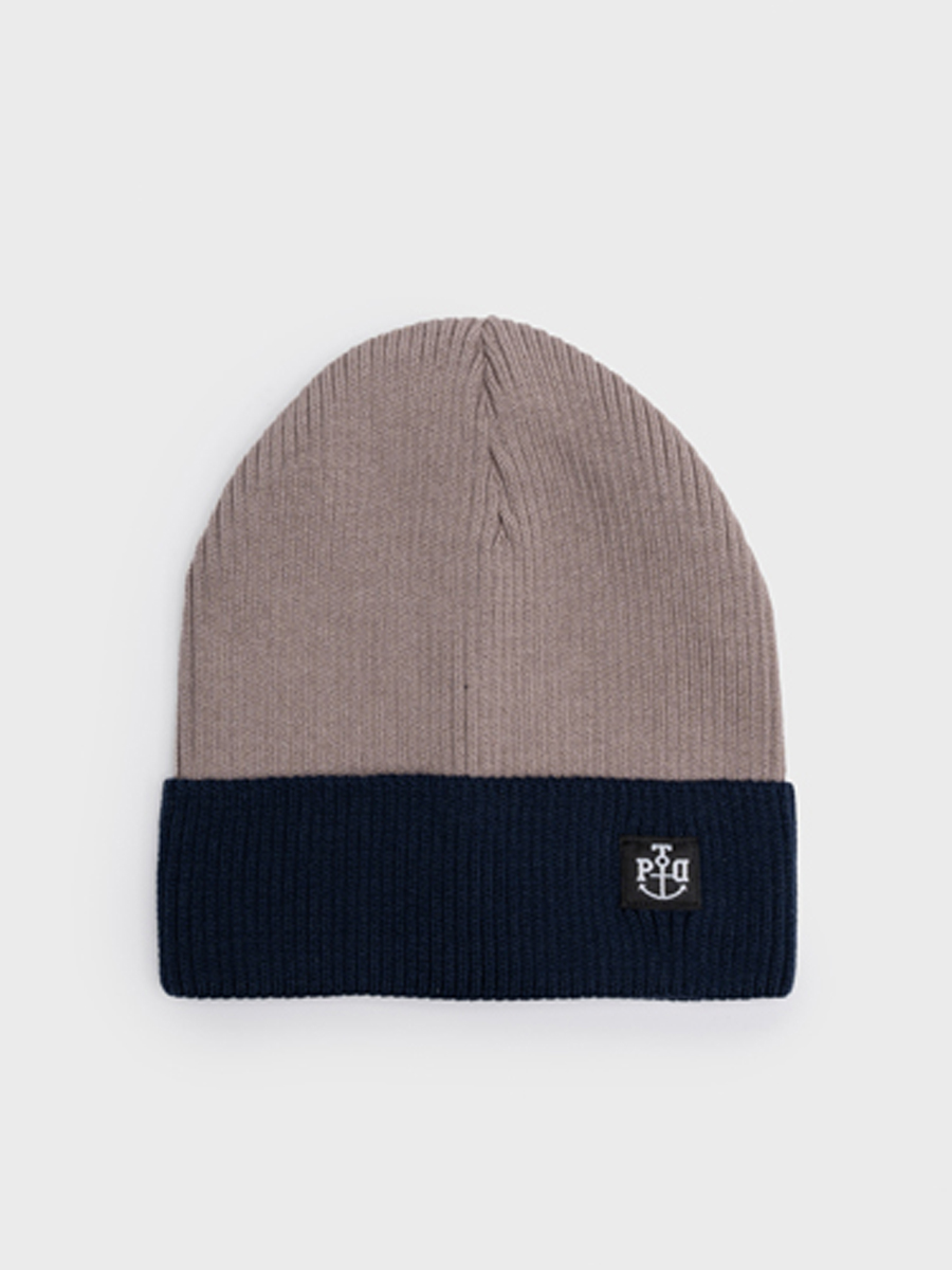 Шапка PlayToday 12511341 - фото 3