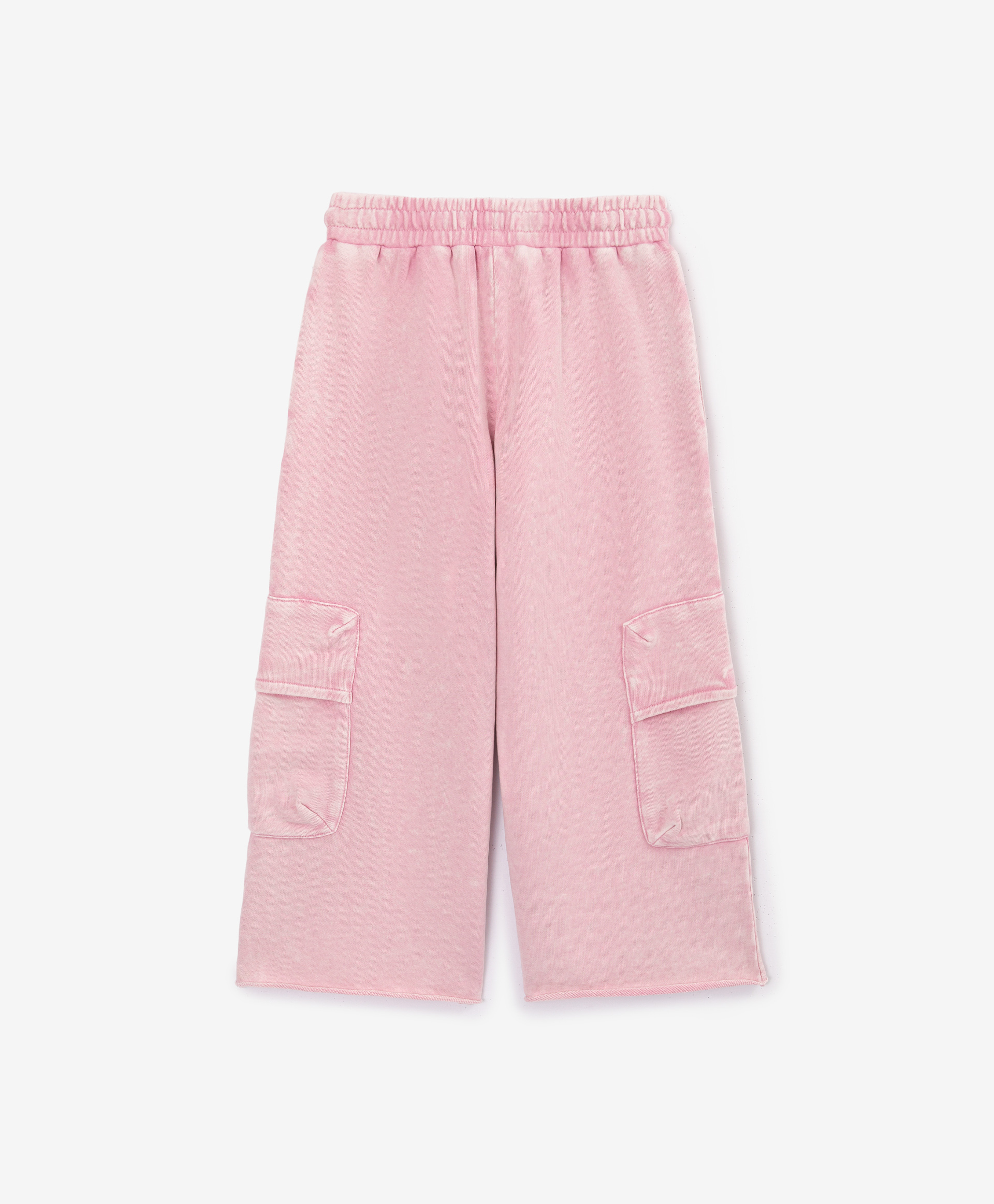 Брюки Gulliver 12503GMC5603 - фото 7