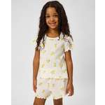 Пижама Futurino