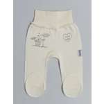 Ползунки Amelli