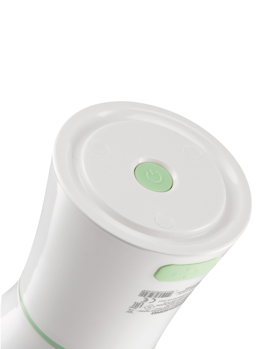 Подогреватель REDMOND - фото 11