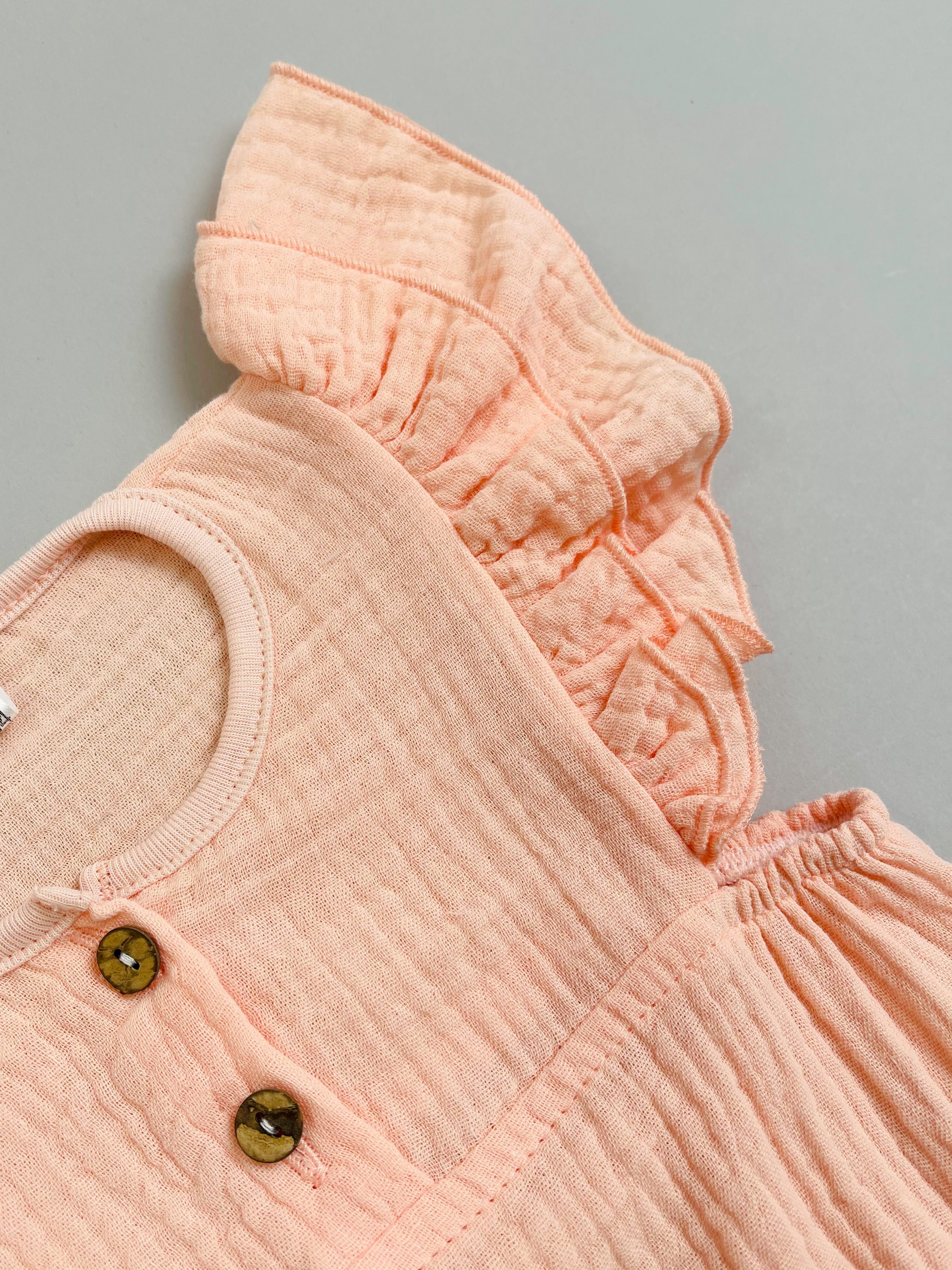 Боди Clariss ЦБ-00001498 - фото 9