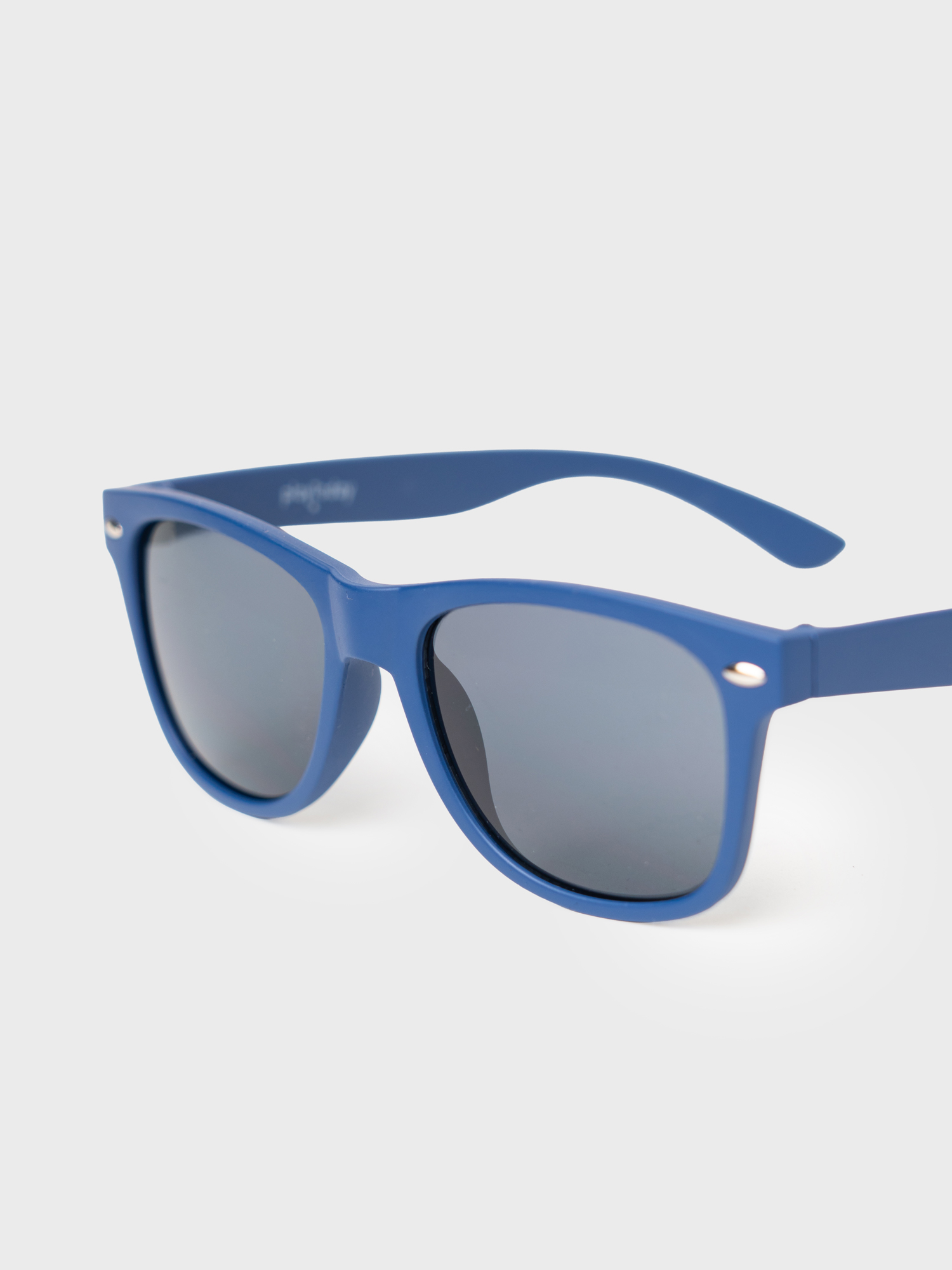 Очки солнцезащитные PlayToday 12612809 - фото 3