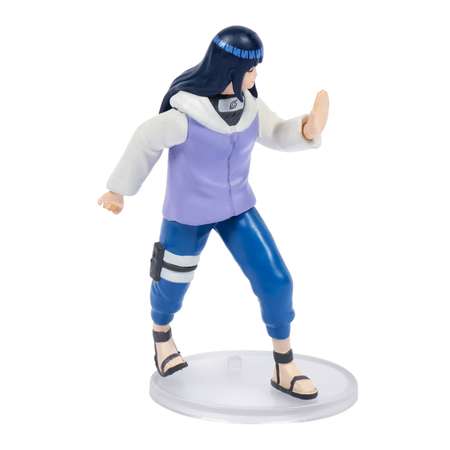 Фигурка Naruto Хината Хьюга