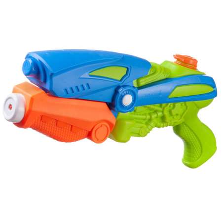 Пистолет водный Abtoys
