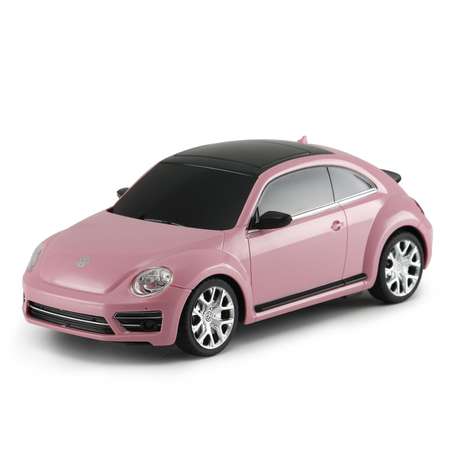 Автомобиль РУ Rastar Volkswagen 1:24