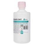 Лосьон для лица G genel Муравьиный спирт 100мл