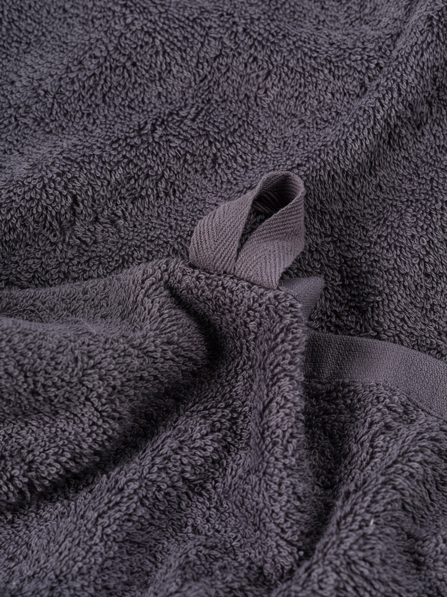 Полотенце Ночь Нежна 30 x 60 см 7 шт. - фото 5