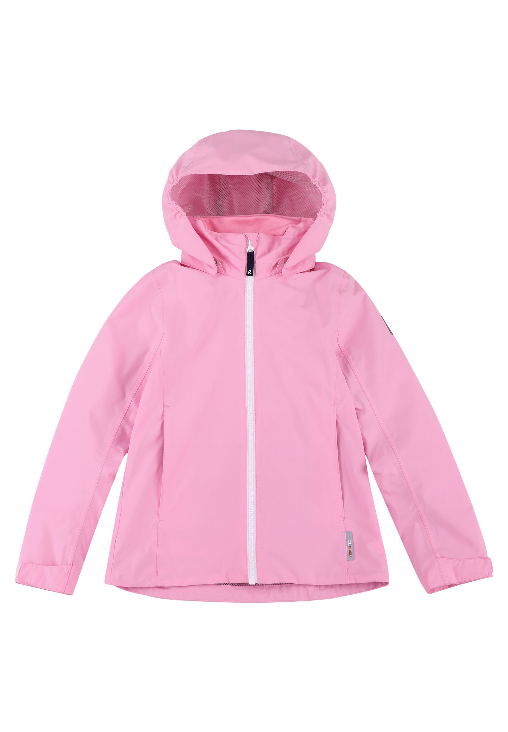 Куртка Reima 531442-4510 - фото 4