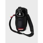 Сумка кросс-боди и бутылка для воды PlayToday