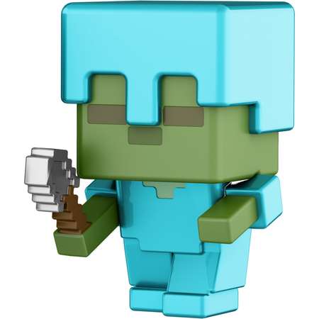 Игровой набор Minecraft