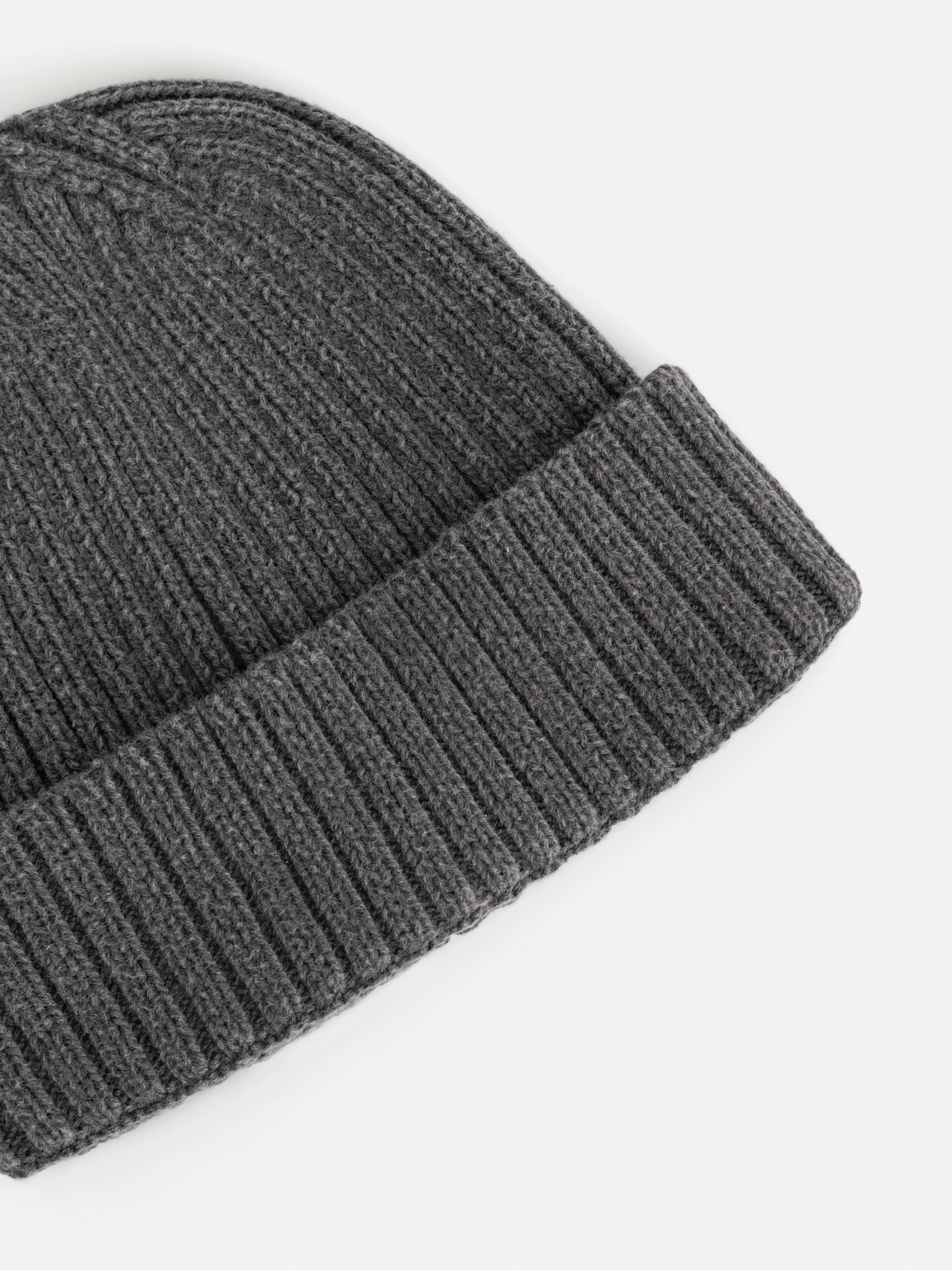 Шапка Acoola 20136400267_0094148 - фото 2