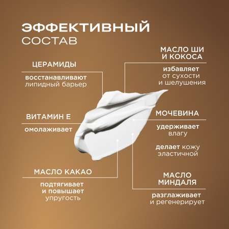 Крем HELDI Вишня 400 мл