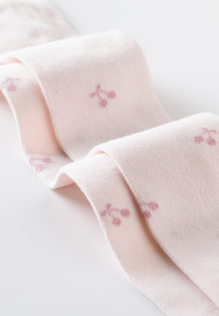 Колготки artie 2d974/Светло-розовый - фото 2