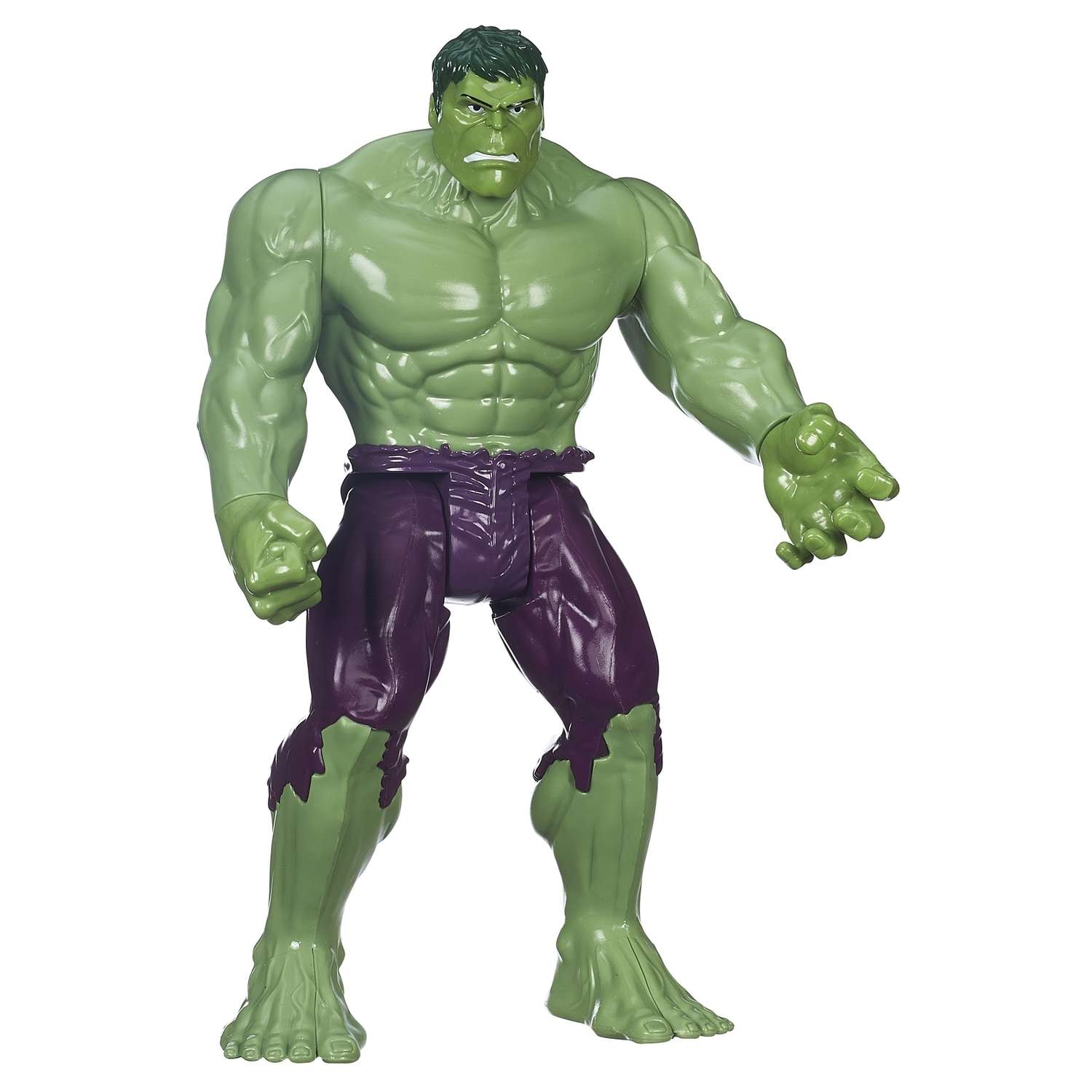 Фигурка Marvel - фото 1