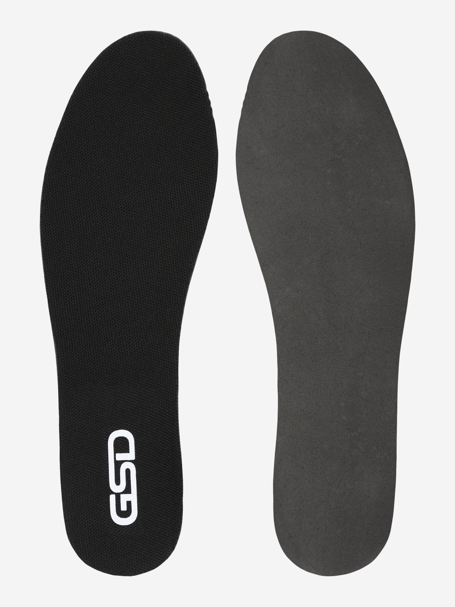 Бутсы GSD 147334G17-99 - фото 13