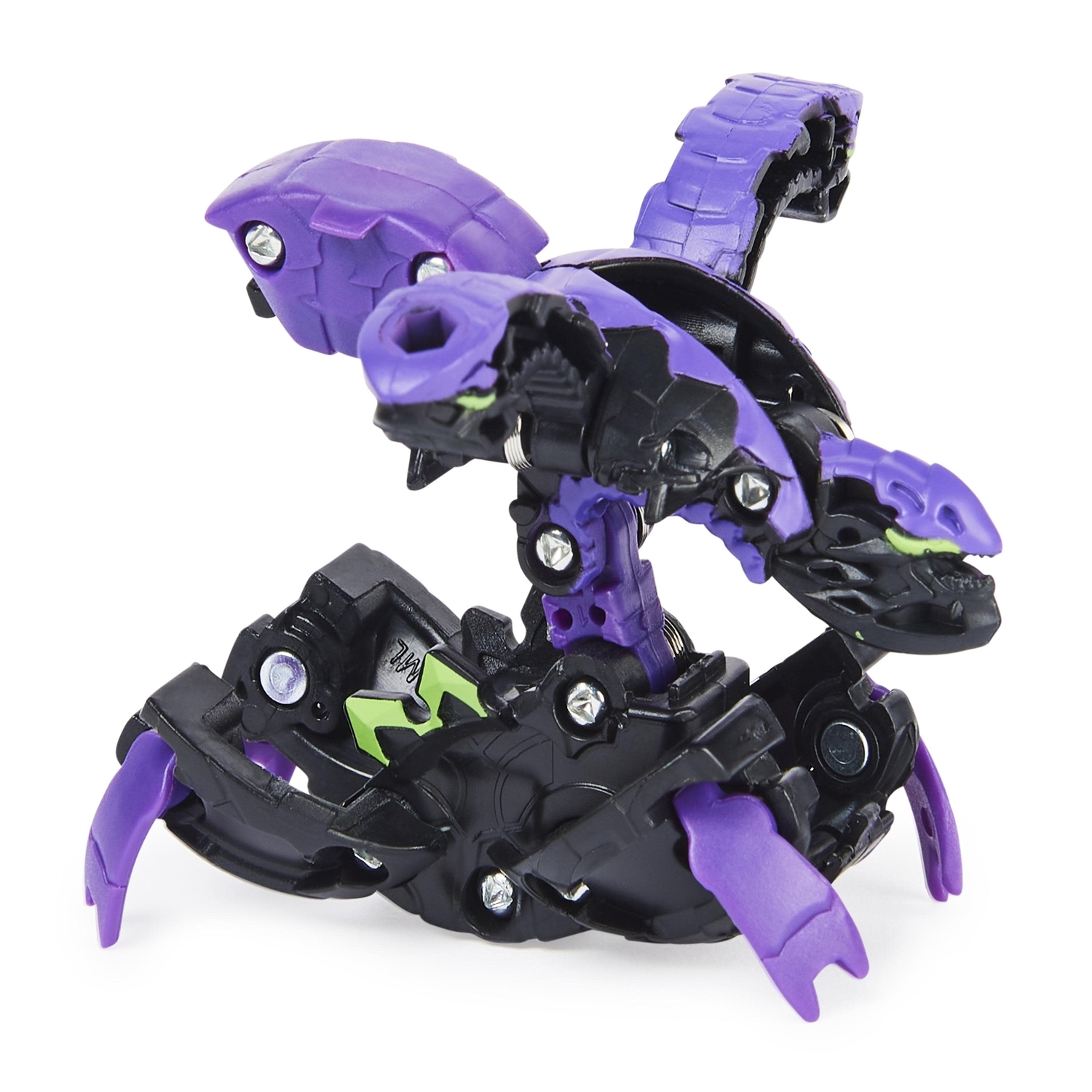 Фигурка Bakugan - фото 4