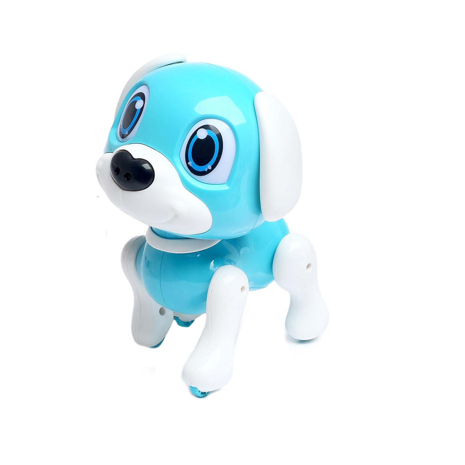Игрушка Zabiaka - фото 1
