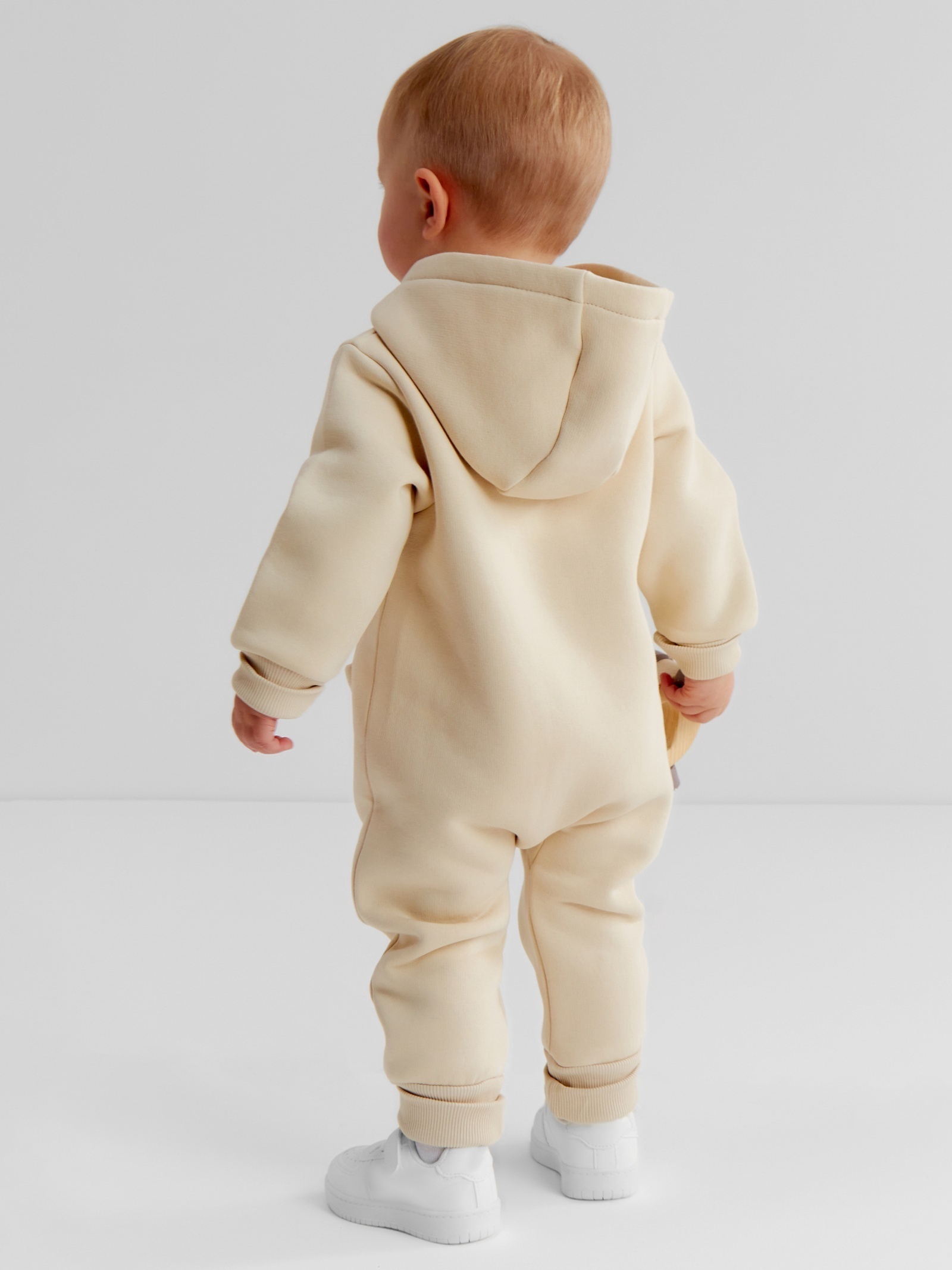 Комбинезон Minaku 10516778 - фото 6