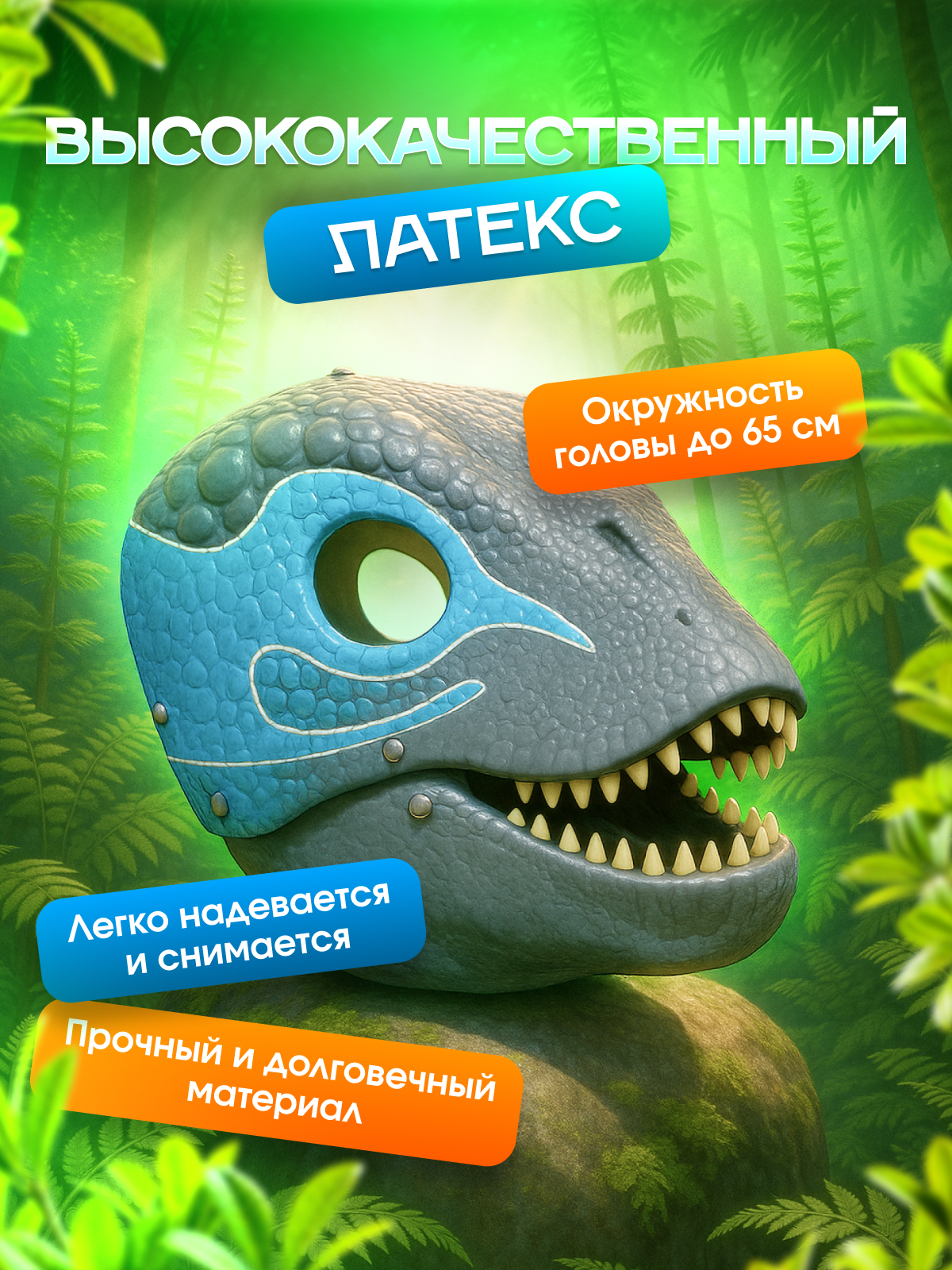 Игрушка MagicStyle - фото 3