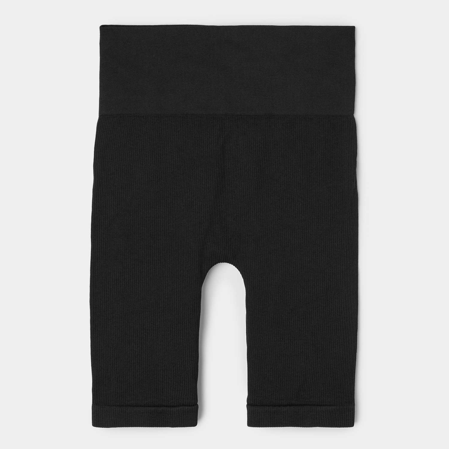 Велосипедки ё - фото 1