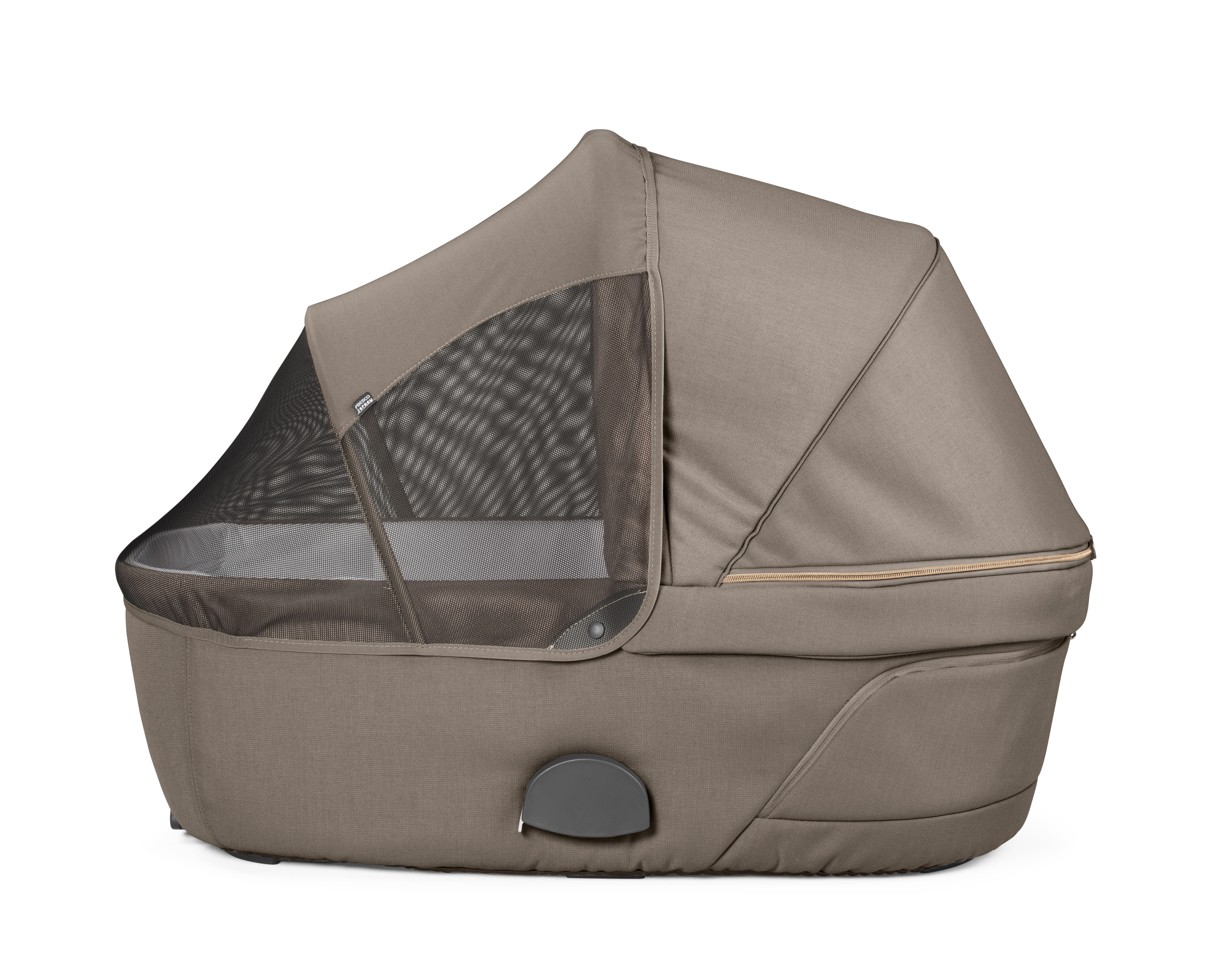 Люлька Peg-Perego Belvedere - фото 7