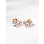 Серьги Shine and Beauty