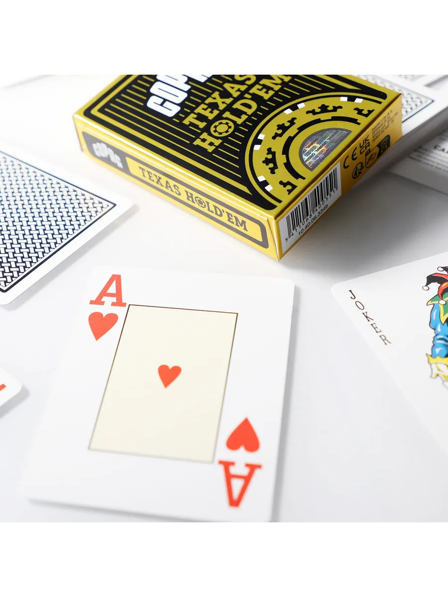 Настольная игра Copag - фото 6