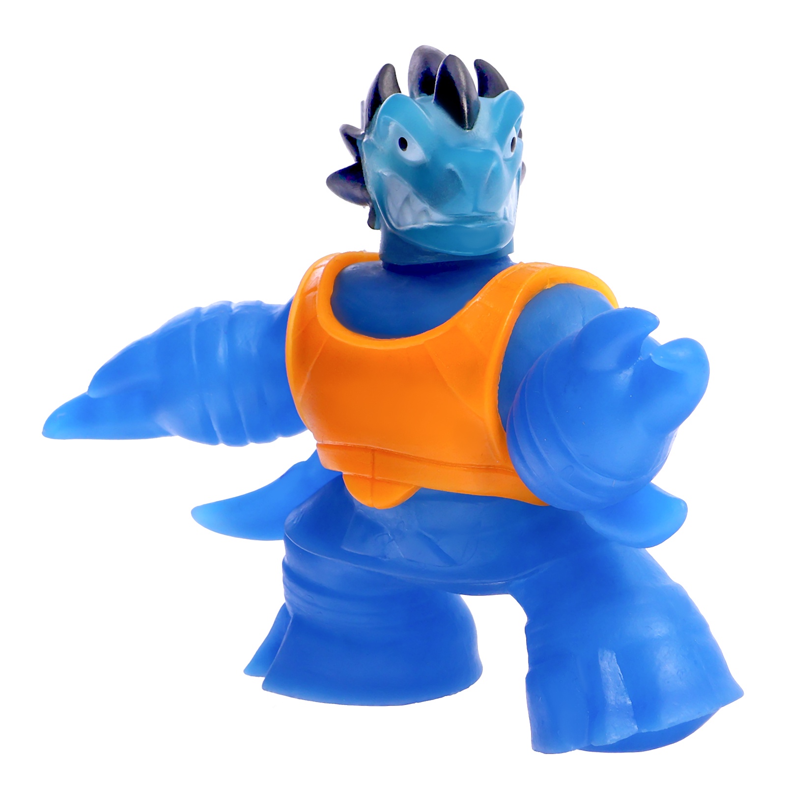 Игрушка WOOW TOYS - фото 2