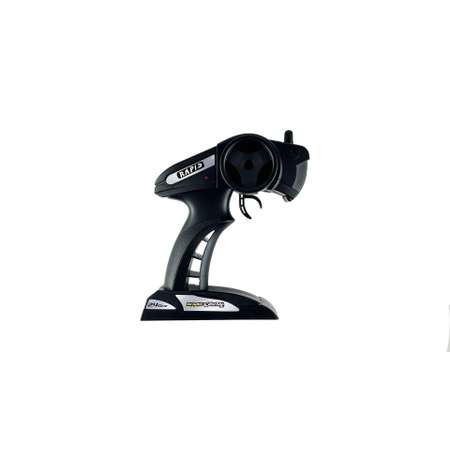 Автомобиль РУ CS Toys