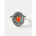 Кольцо Shine and Beauty