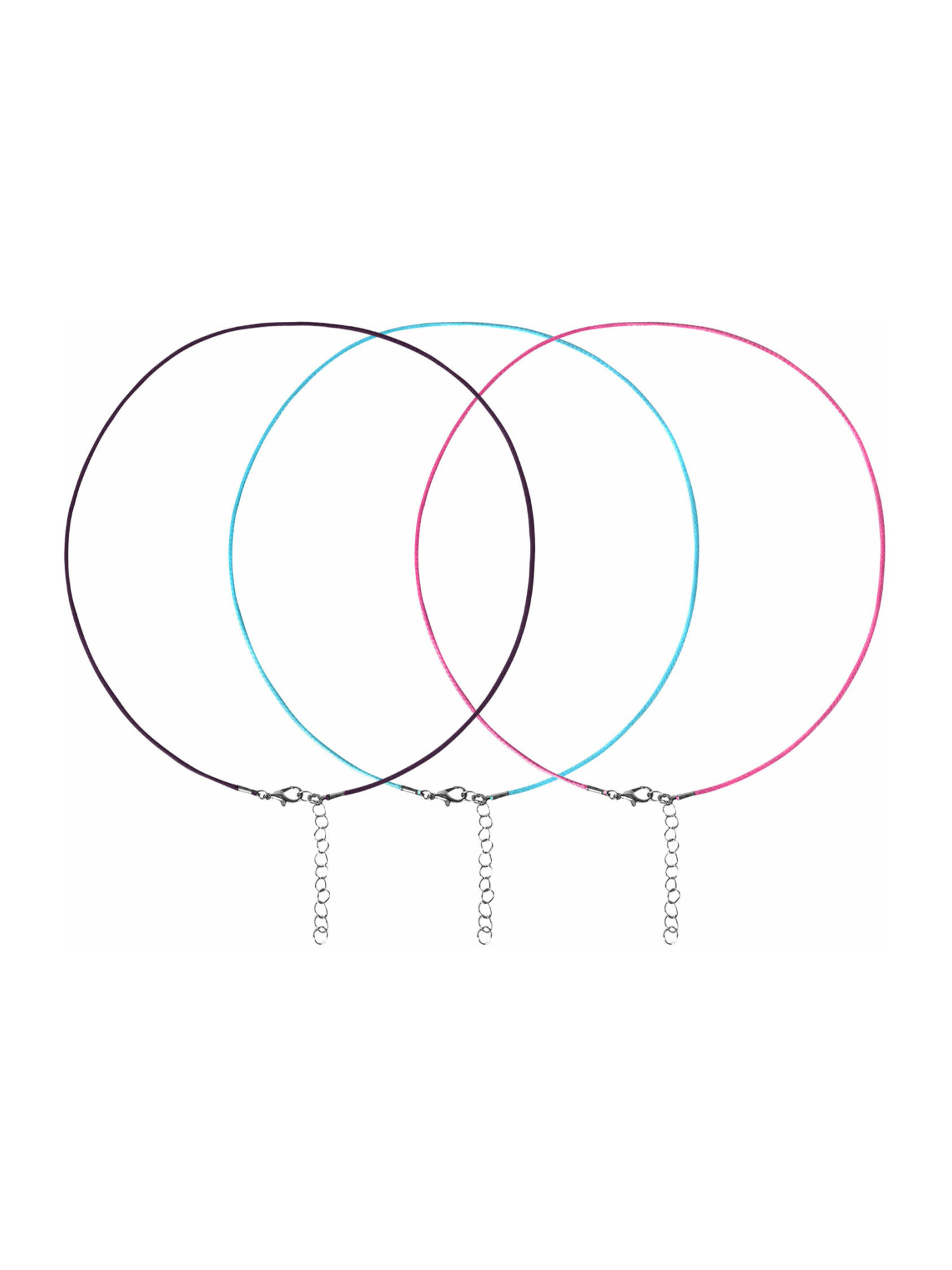 Набор для творчества Brauberg сборка - фото 11